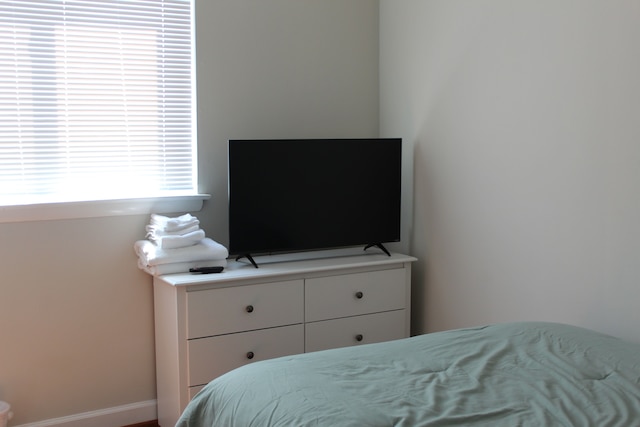 コンフィー アンド コージー - ミン フロム ナショナル モール