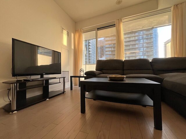 リベットステイズ - ザ ピーター スイーツ