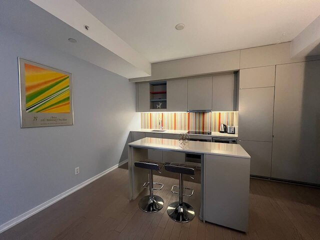 リベットステイズ - ザ ピーター スイーツ