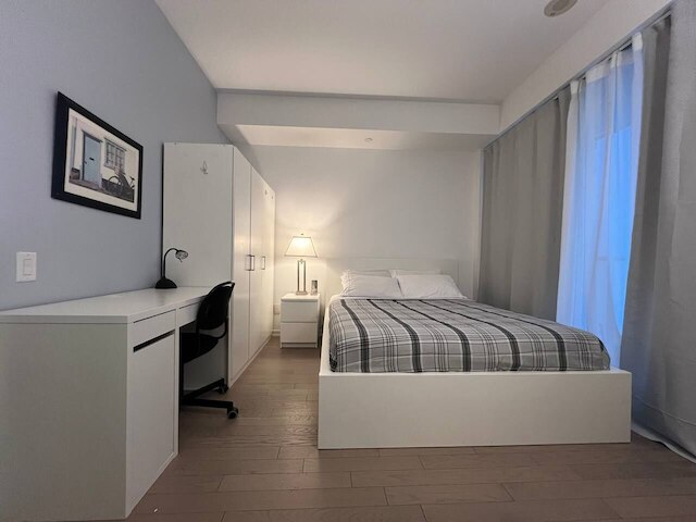 リベットステイズ - ザ ピーター スイーツ