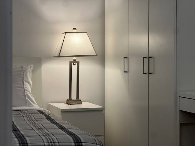 リベットステイズ - ザ ピーター スイーツ