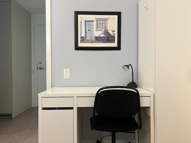 リベットステイズ - ザ ピーター スイーツ