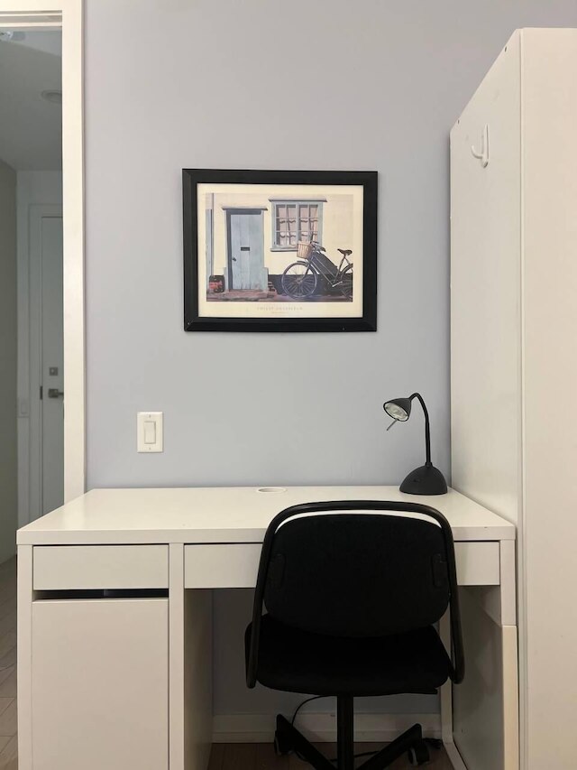 リベットステイズ - ザ ピーター スイーツ