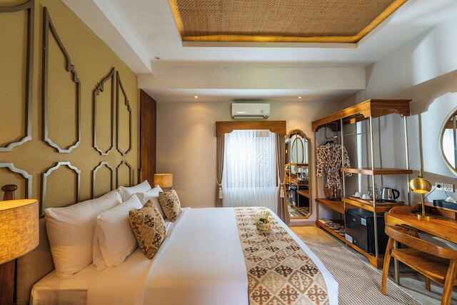 プリ カントール レガシー