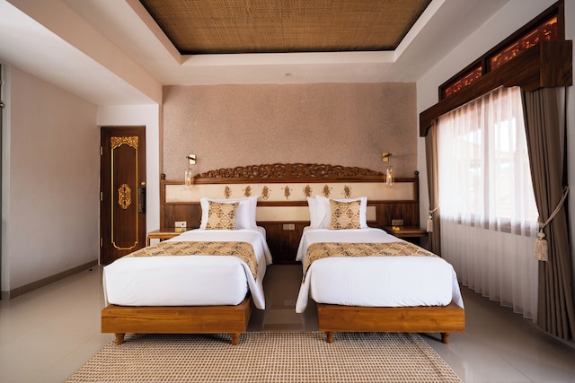 プリ カントール レガシー