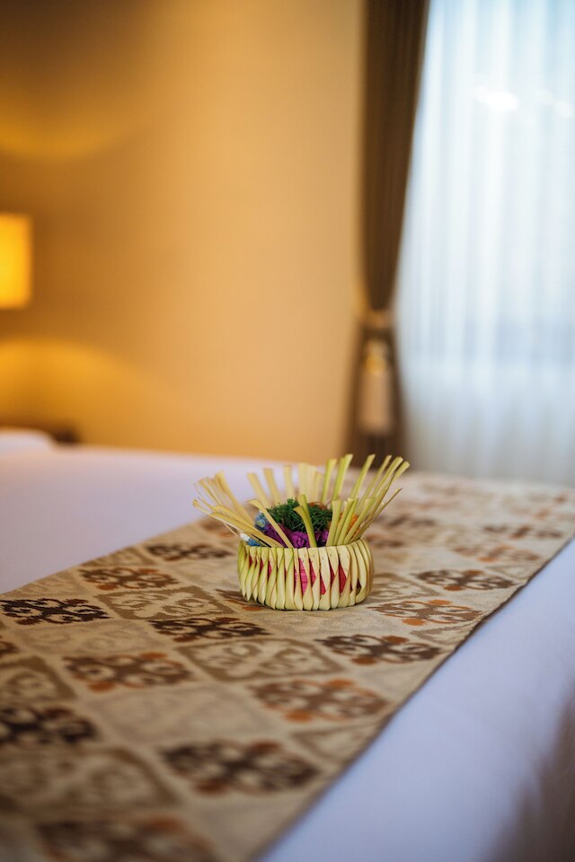 プリ カントール レガシー