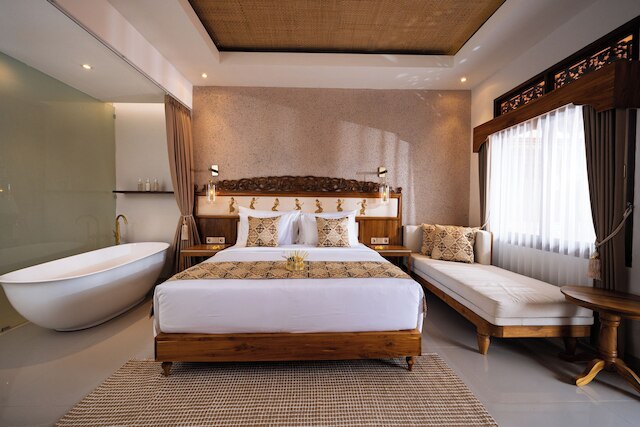 プリ カントール レガシー