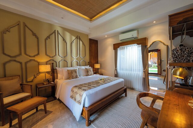 プリ カントール レガシー