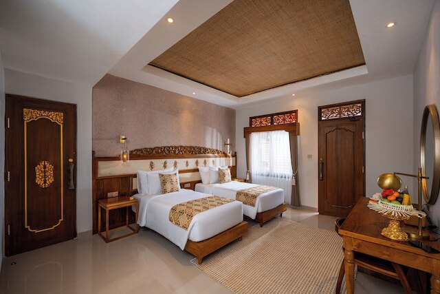 プリ カントール レガシー