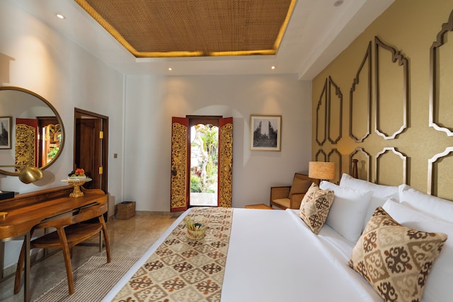 プリ カントール レガシー