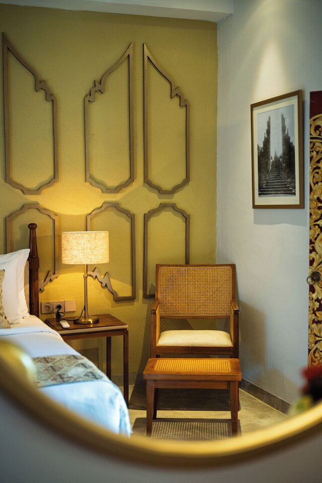 プリ カントール レガシー