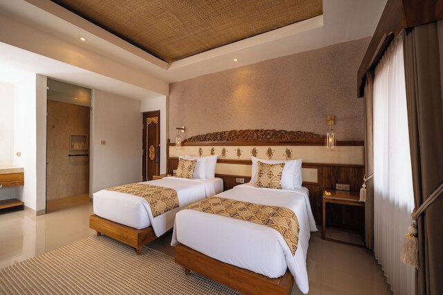 プリ カントール レガシー