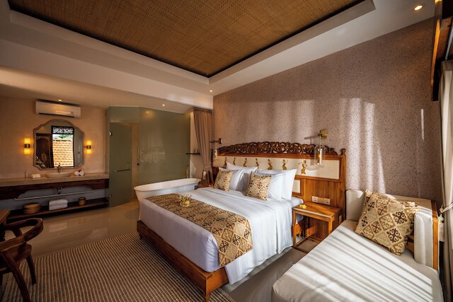 プリ カントール レガシー