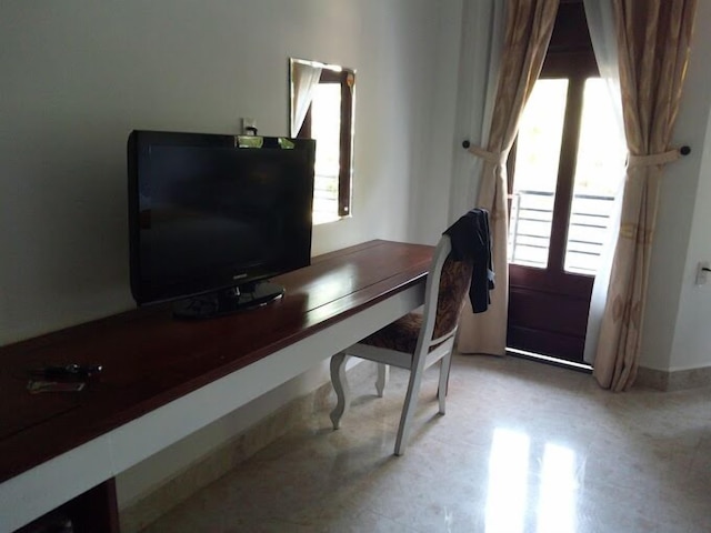 フエン チャン 1 オテル フエ - バイ ベイ ラグジュアリー