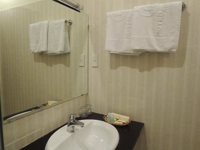 フエン チャン 1 オテル フエ - バイ ベイ ラグジュアリー