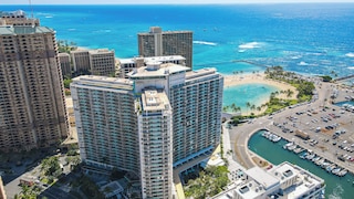 イリカイ ホテル スタジオ