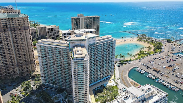 イリカイ ホテル スタジオ