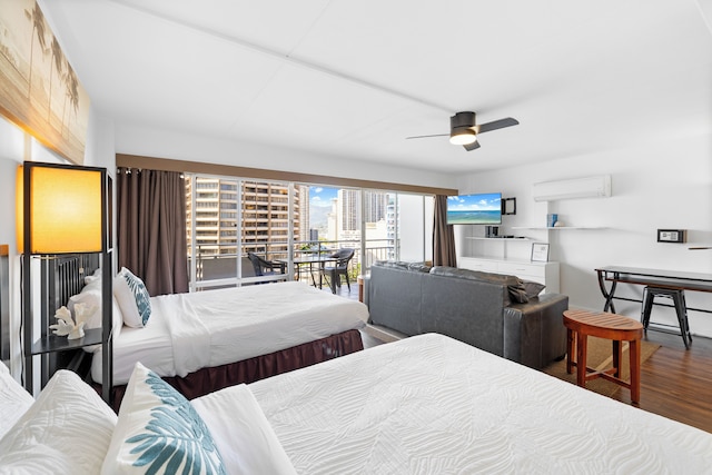 イリカイ ホテル スタジオ