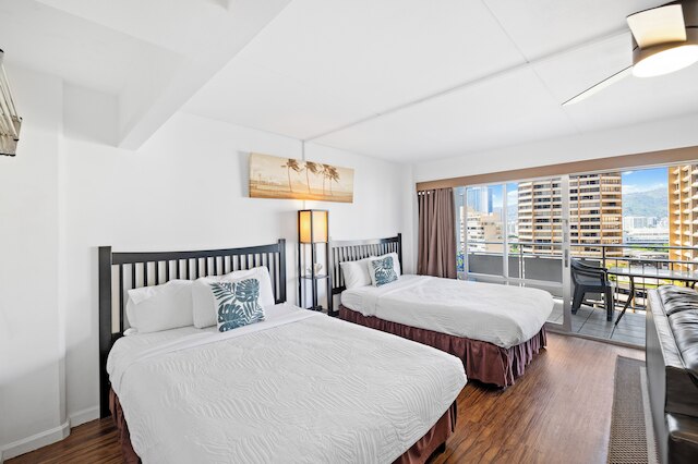 イリカイ ホテル スタジオ