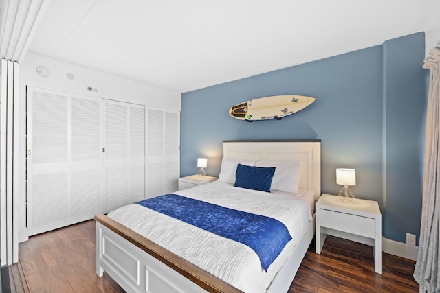 イリカイ ホテル スタジオ