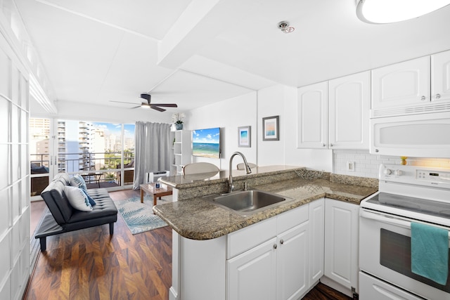 イリカイ ホテル スタジオ