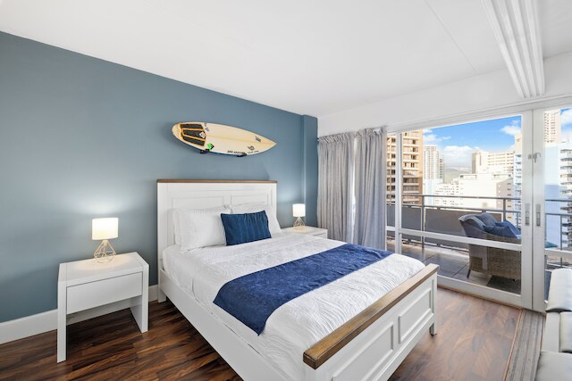 イリカイ ホテル スタジオ