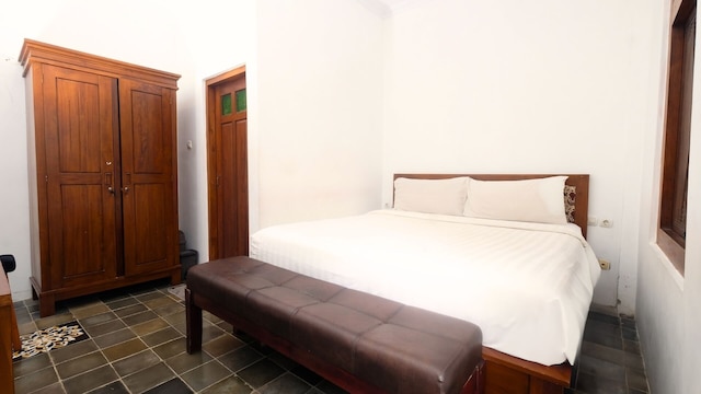 ザ マンコロ オテル バイ シネルギ