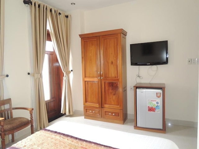 フエン チャン 2 ホテル フエ - バイ ベイ ラグジュアリー