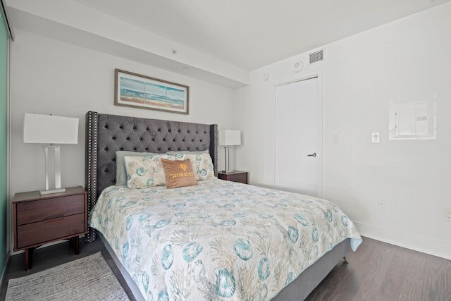 ザ ブリット コンドス バイ GLOBALSTAY イン ダウンタウン トロント