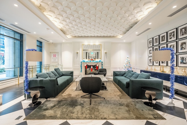 ザ ブリット コンドス バイ GLOBALSTAY イン ダウンタウン トロント