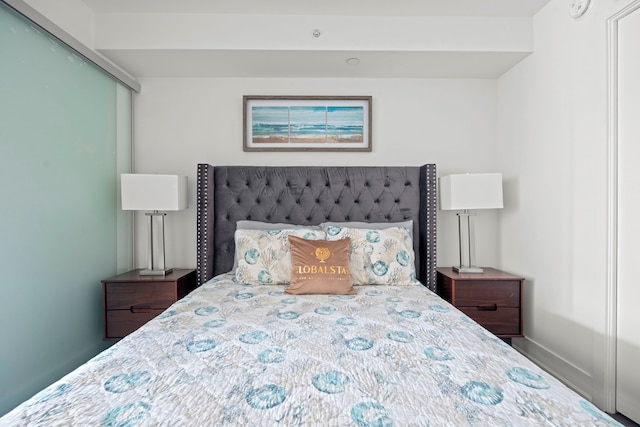 ザ ブリット コンドス バイ GLOBALSTAY イン ダウンタウン トロント