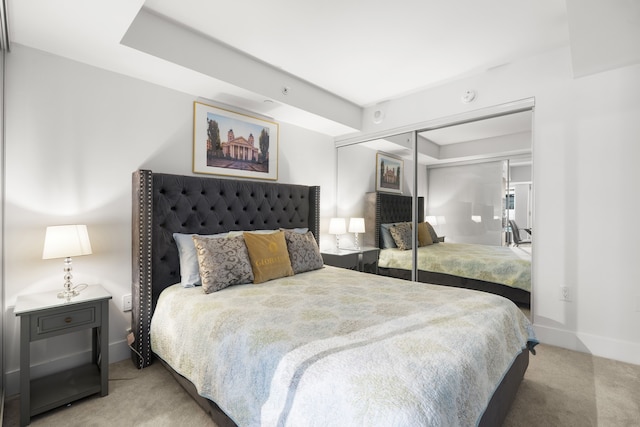 ザ ブリット コンドス バイ GLOBALSTAY イン ダウンタウン トロント