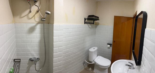 コストカン ハウス