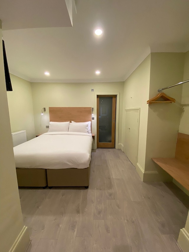 チャーミング ロンドン アパートメント ウィズ ガーデン ビューズ