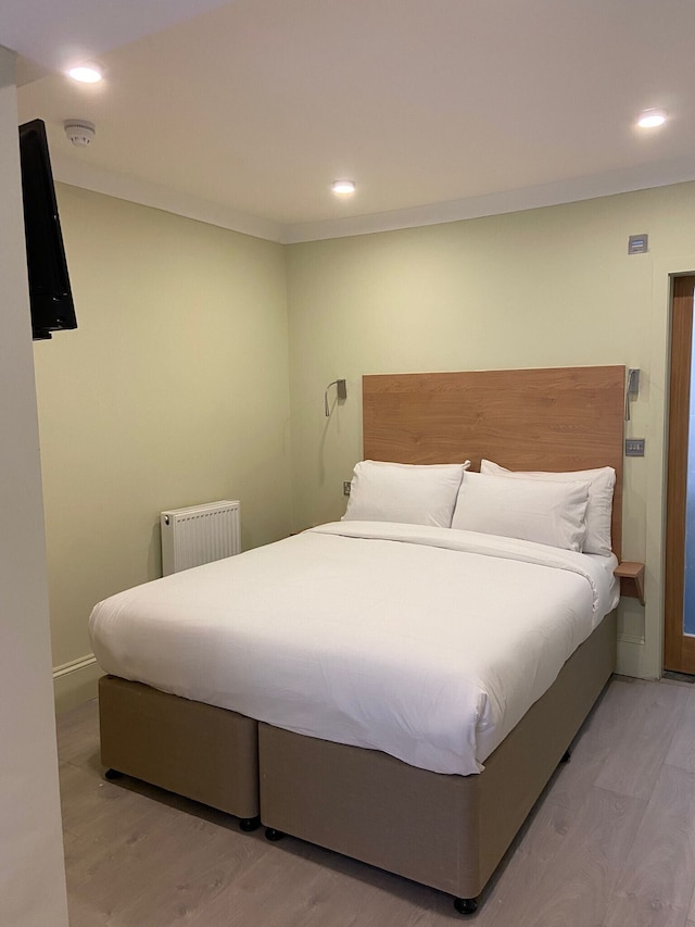 チャーミング ロンドン アパートメント ウィズ ガーデン ビューズ