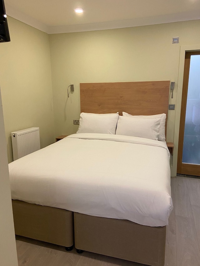 チャーミング ロンドン アパートメント ウィズ ガーデン ビューズ