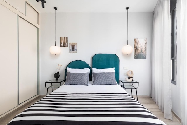 JLM ルーフトップ ラグジュアリー アパートメント