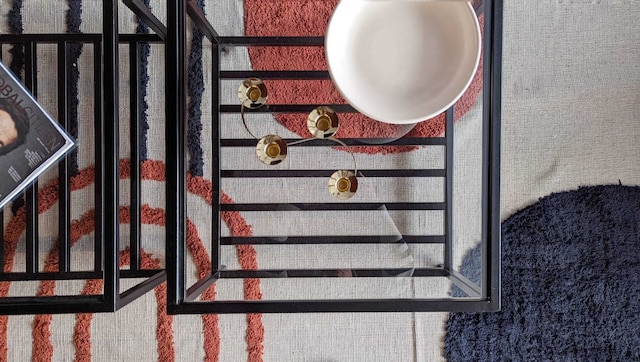 JLM ルーフトップ ラグジュアリー アパートメント