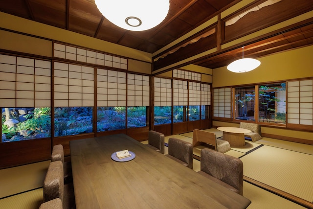 HOTEL VMG VILLA KYOTO