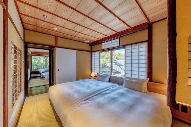 HOTEL VMG VILLA KYOTO