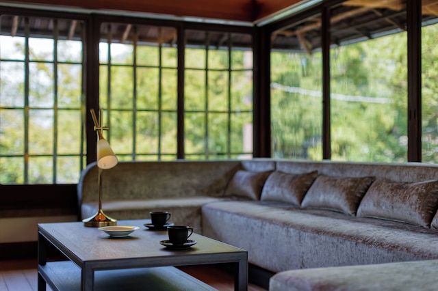 HOTEL VMG VILLA KYOTO