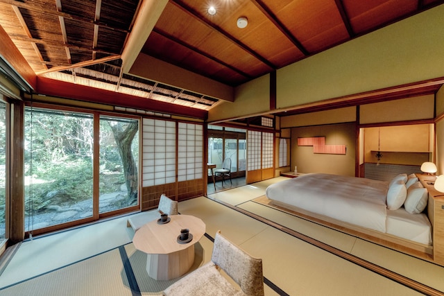 HOTEL VMG VILLA KYOTO