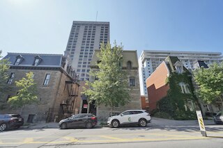 ザ ベイ スイーツ