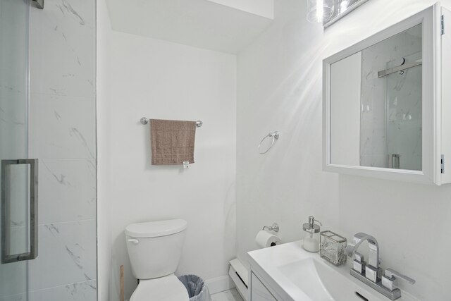 ザ ベイ スイーツ