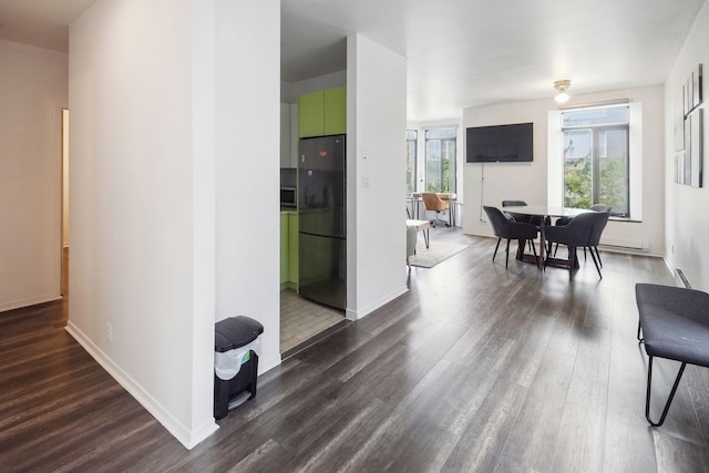 ザ ベイ スイーツ