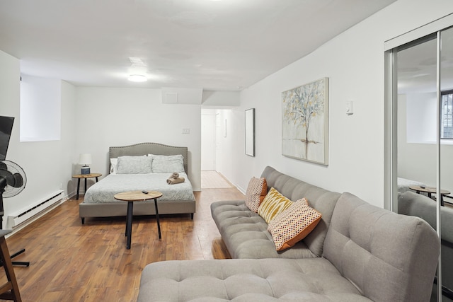 ザ ベイ スイーツ