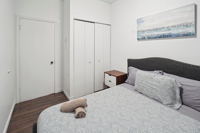 ザ ベイ スイーツ