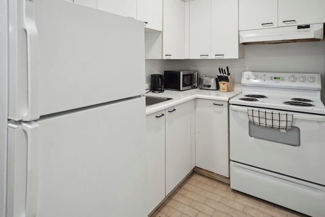 ザ ベイ スイーツ