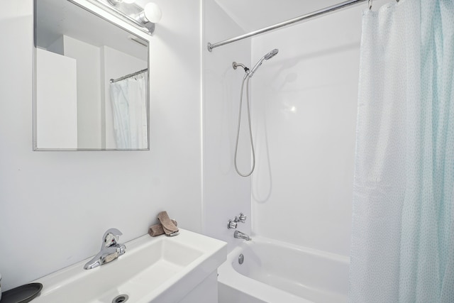 ザ ベイ スイーツ