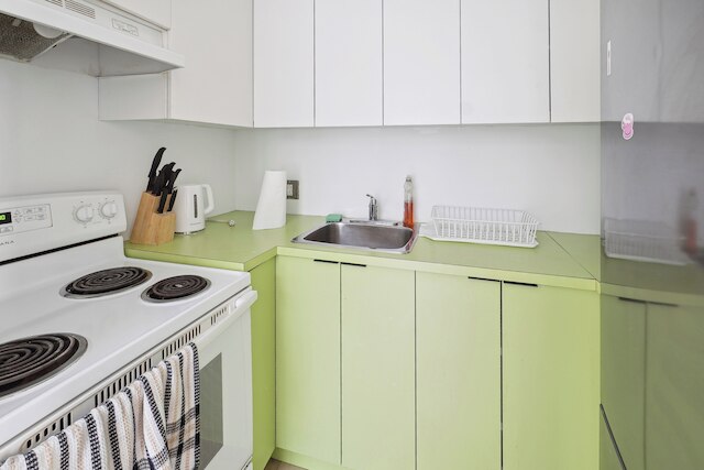 ザ ベイ スイーツ